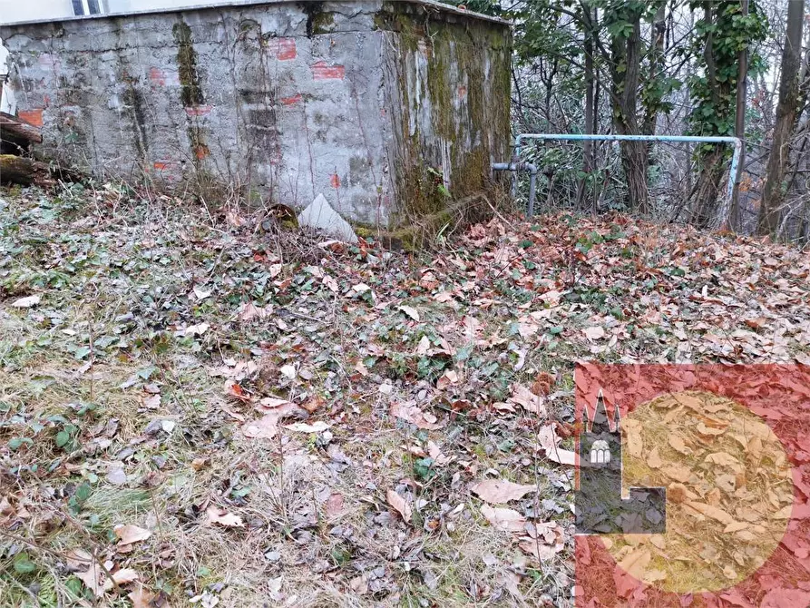 Immagine 35 di Casa indipendente in vendita  in Regione Brua - Via del brich  11 a Martiniana Po