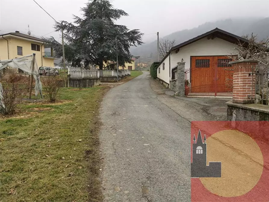 Immagine 68 di Casa indipendente in vendita  in Regione Brua - Via del brich  11 a Martiniana Po
