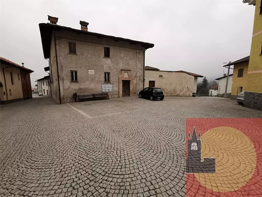 Immagine 61 di Casa indipendente in vendita  in Regione Brua - Via del brich  11 a Martiniana Po