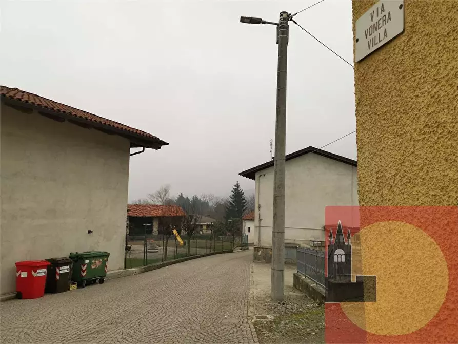Immagine 62 di Casa indipendente in vendita  in Regione Brua - Via del brich  11 a Martiniana Po
