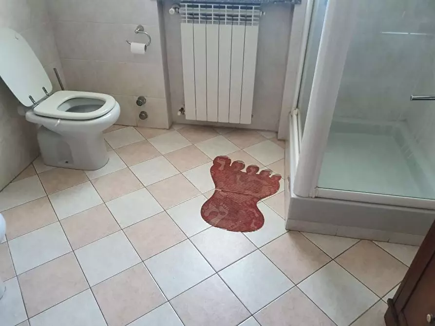 Immagine 4 di Quadrilocale in vendita  in Via Colverso a La Cassa