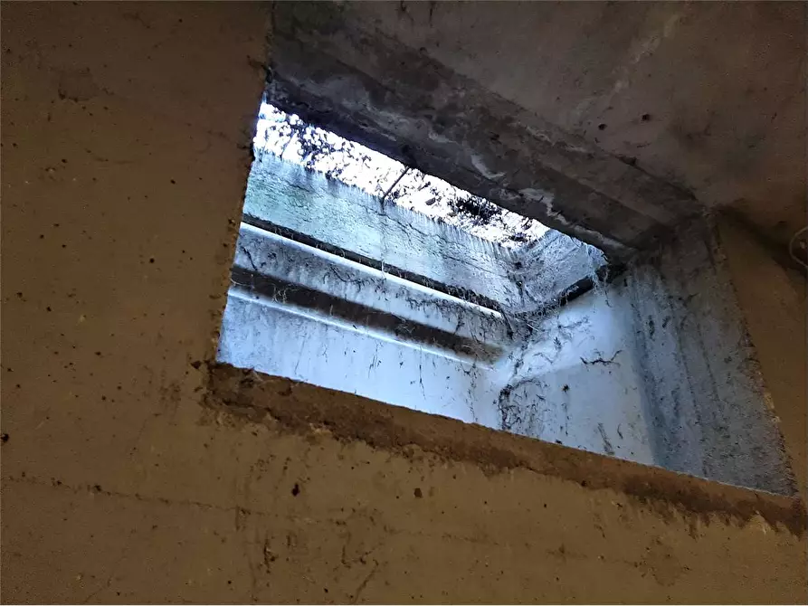 Immagine 13 di Garage in vendita  in Via Cervino 5 a Alpignano