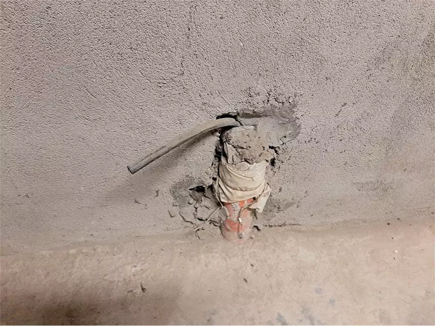 Immagine 18 di Garage in vendita  in Via Cervino 5 a Alpignano