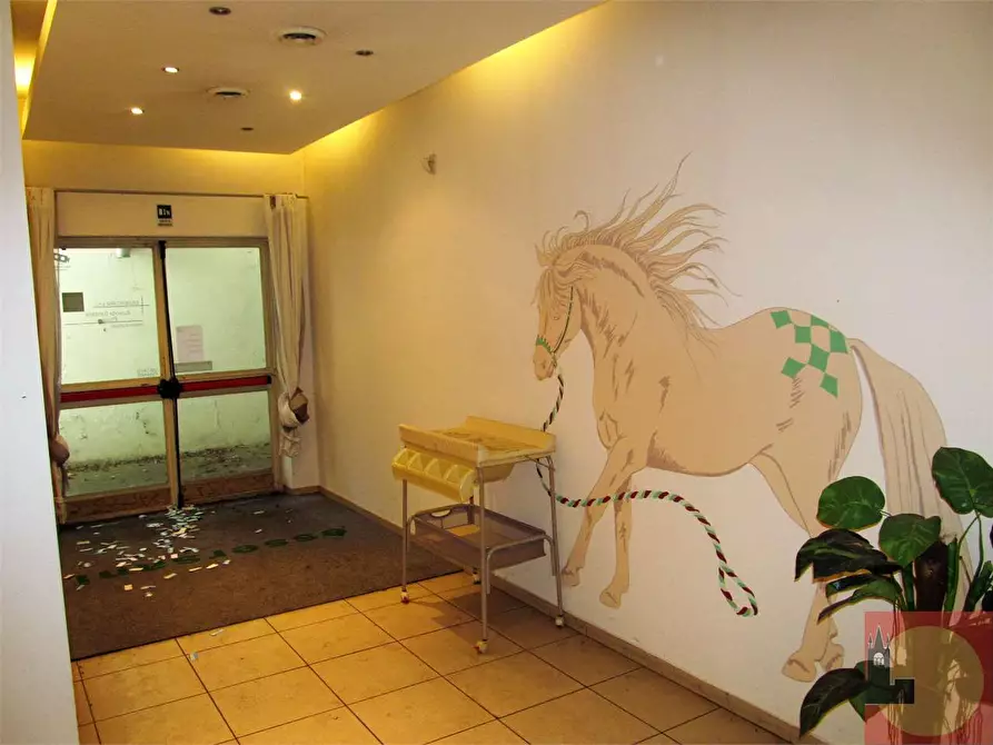 Immagine 3 di Ufficio in affitto  in Corso Regina Margherita 304 a Torino