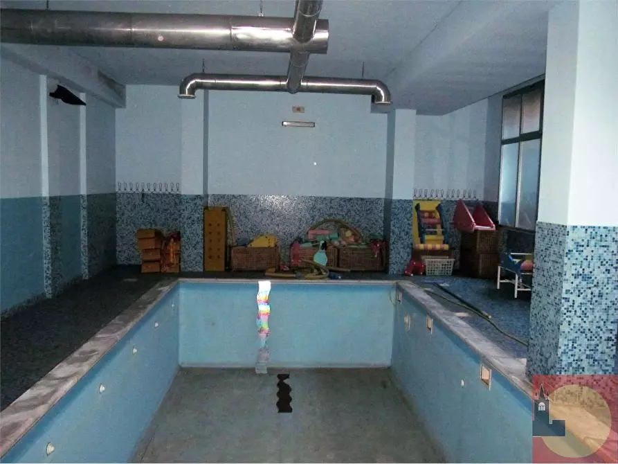 Immagine 5 di Ufficio in affitto  in Corso Regina Margherita 304 a Torino