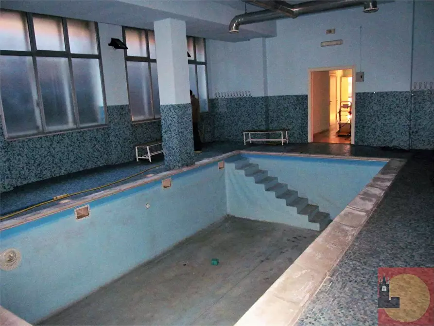 Immagine 6 di Ufficio in affitto  in Corso Regina Margherita 304 a Torino