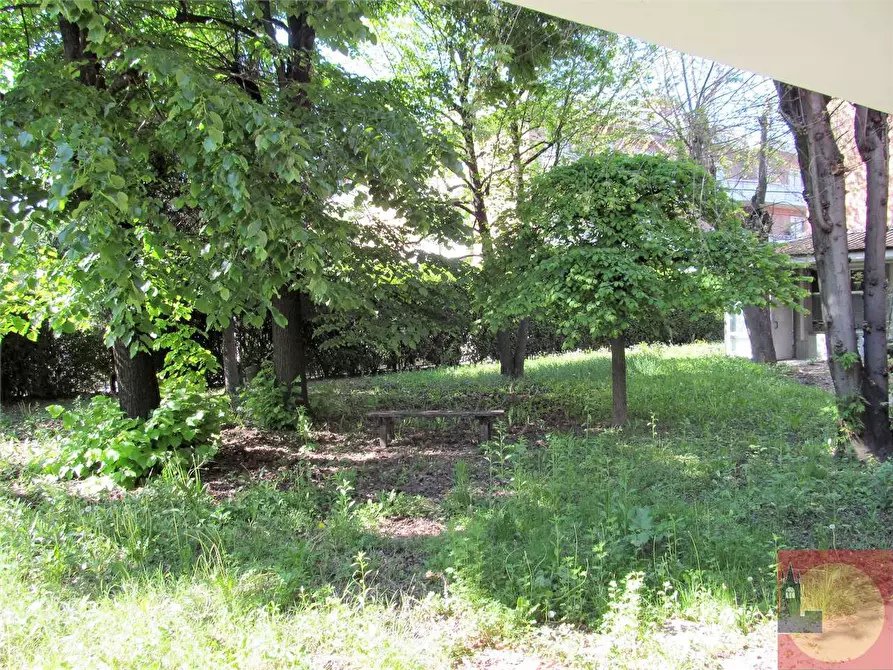 Immagine 12 di Ufficio in affitto  in Corso Regina Margherita 304 a Torino