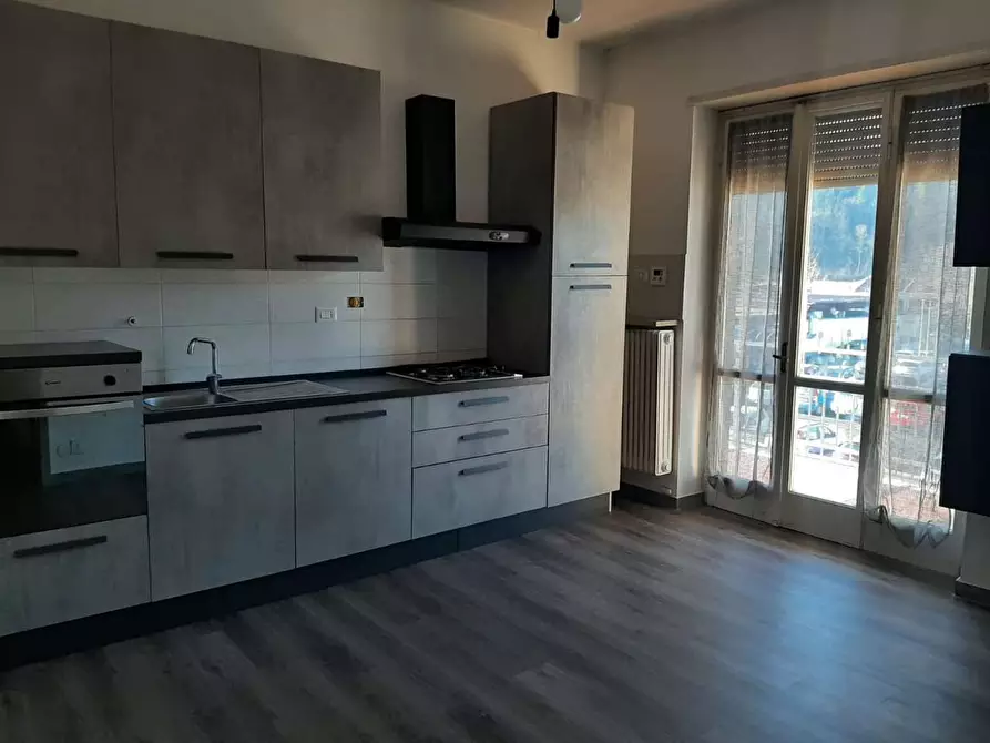 Immagine 1 di Appartamento in vendita  a Avigliana