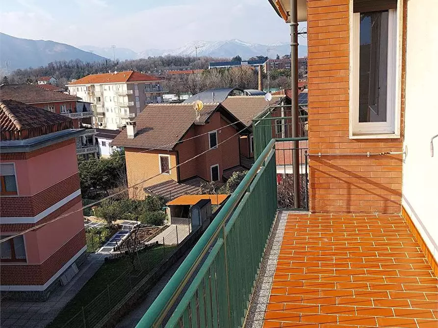 Immagine 8 di Casa bifamiliare in vendita  in Via Tirassegno 44 a Rivoli