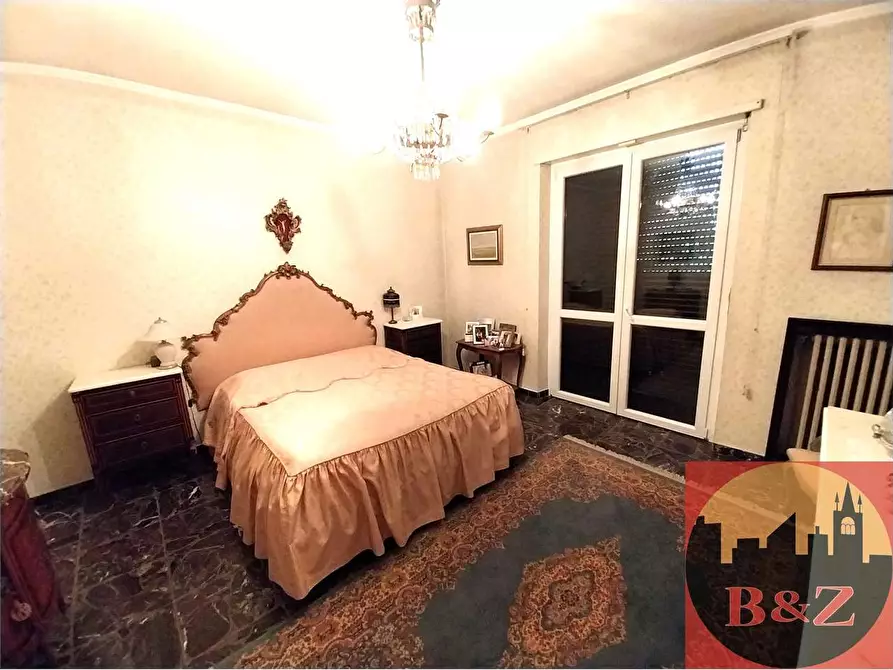 Immagine 5 di Casa bifamiliare in vendita  in Via Tirassegno 44 a Rivoli