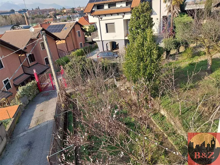 Immagine 29 di Casa bifamiliare in vendita  in Via Tirassegno 44 a Rivoli