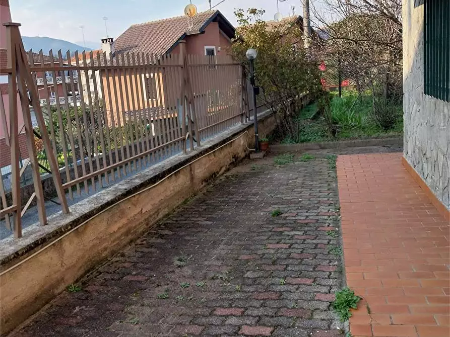 Immagine 16 di Casa bifamiliare in vendita  in Via Tirassegno 44 a Rivoli