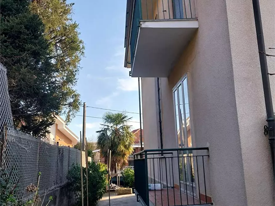 Immagine 28 di Casa bifamiliare in vendita  in Via Tirassegno 44 a Rivoli