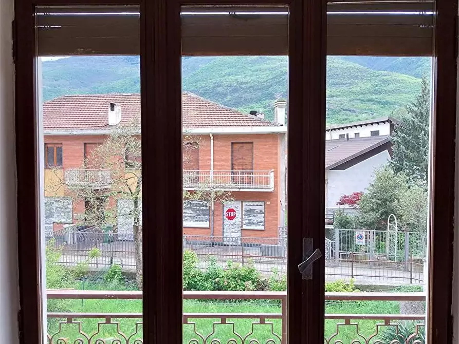 Immagine 28 di Trilocale in vendita  in Via Massimo D'Azeglio  9 a Bussoleno