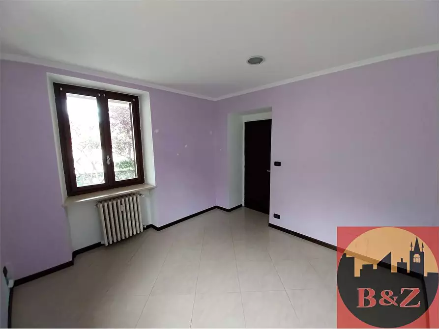 Immagine 7 di Trilocale in vendita  in Via Massimo D'Azeglio  9 a Bussoleno