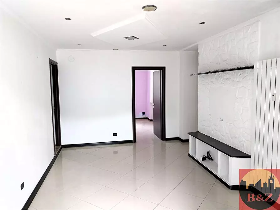 Immagine 22 di Trilocale in vendita  in Via Massimo D'Azeglio  9 a Bussoleno