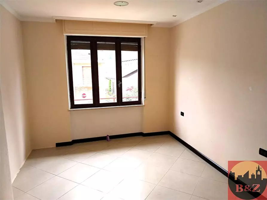 Immagine 23 di Trilocale in vendita  in Via Massimo D'Azeglio  9 a Bussoleno