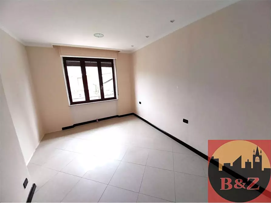 Immagine 4 di Trilocale in vendita  in Via Massimo D'Azeglio  9 a Bussoleno