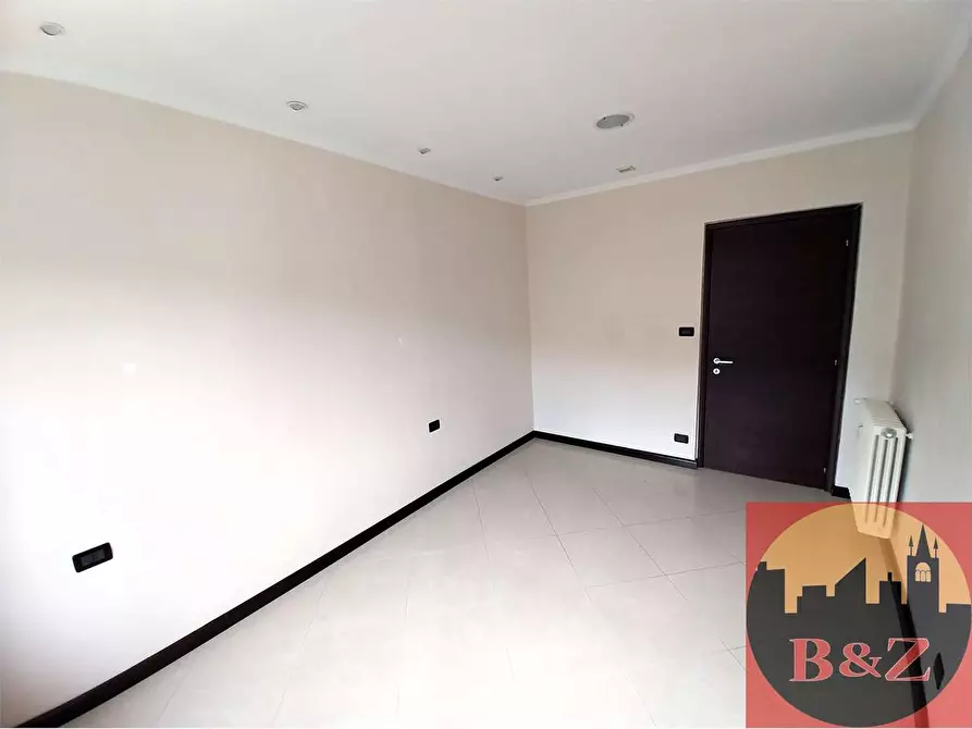 Immagine 5 di Trilocale in vendita  in Via Massimo D'Azeglio  9 a Bussoleno