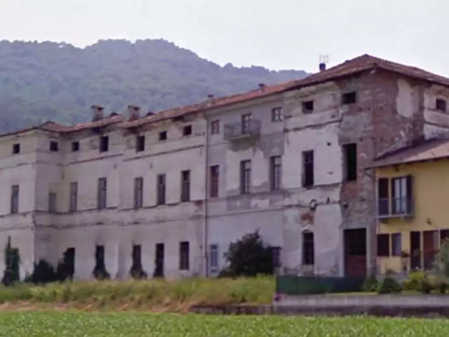 Immagine 51 di Casa indipendente in vendita  in Regione Brua - Via del brich  11 a Martiniana Po