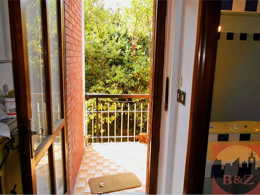 Immagine 82 di Villa in vendita  in Viale XXV aprile 10 a Rosta