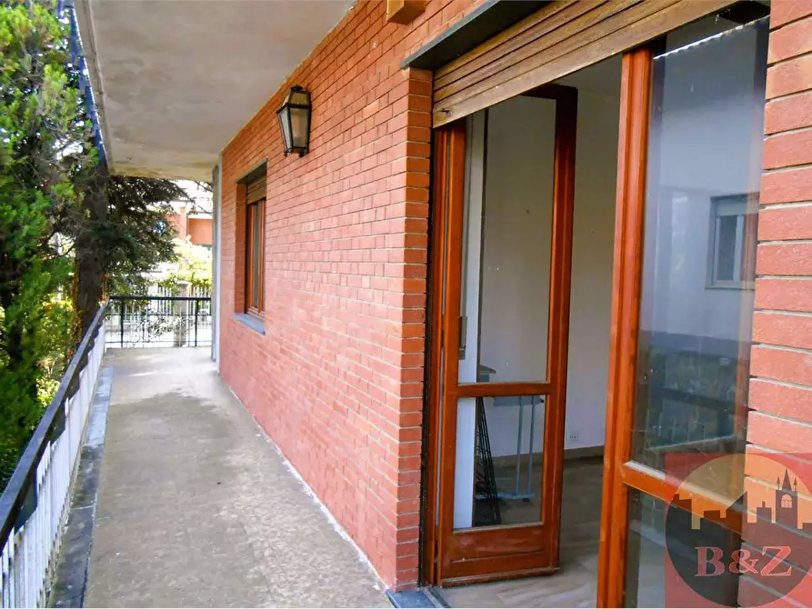 Immagine 75 di Villa in vendita  in Viale XXV aprile 10 a Rosta