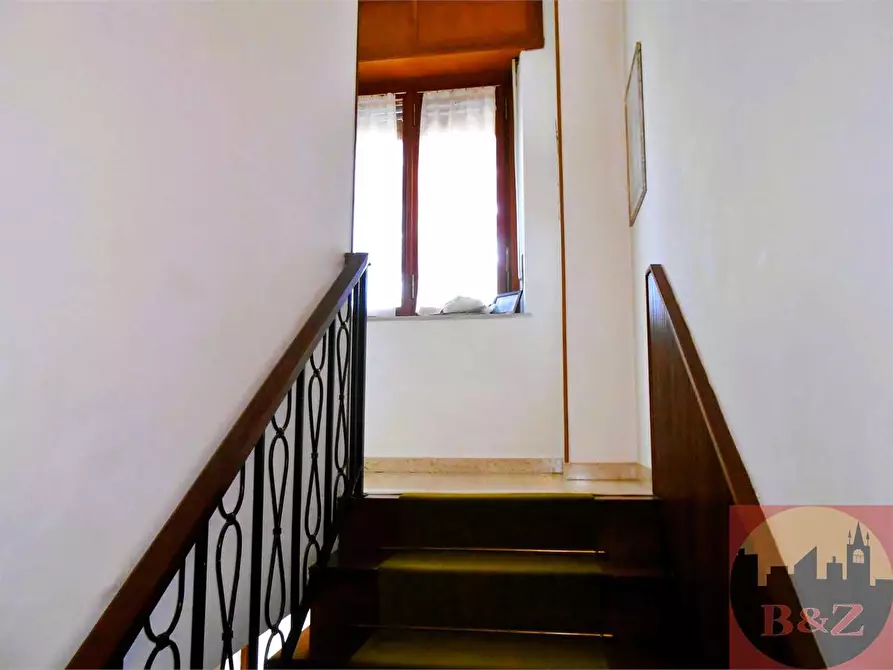 Immagine 97 di Villa in vendita  in Viale XXV aprile 10 a Rosta