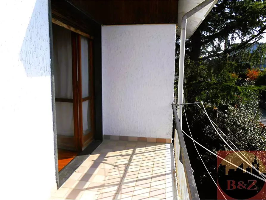 Immagine 125 di Villa in vendita  in Viale XXV aprile 10 a Rosta