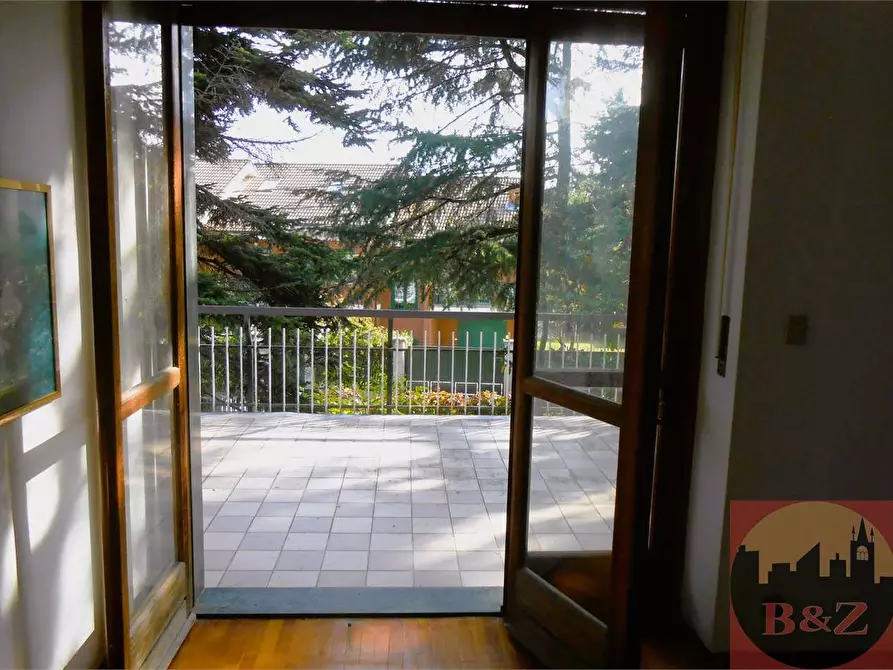 Immagine 118 di Villa in vendita  in Viale XXV aprile 10 a Rosta