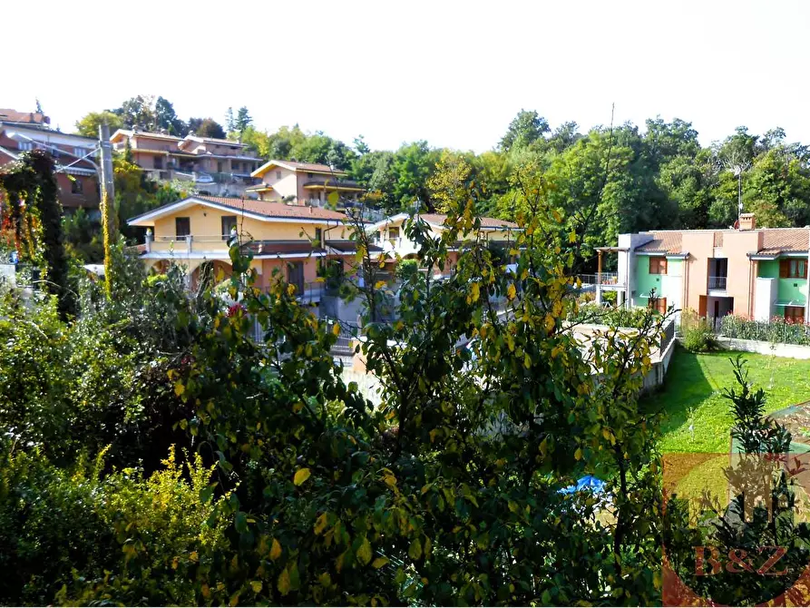 Immagine 126 di Villa in vendita  in Viale XXV aprile 10 a Rosta