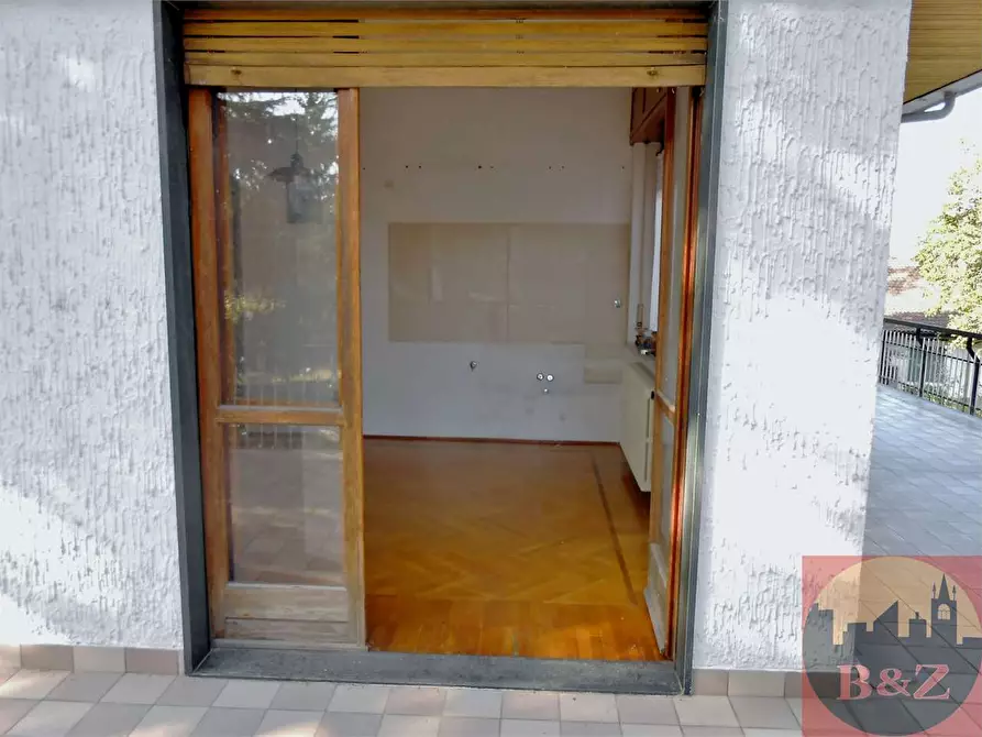 Immagine 109 di Villa in vendita  in Viale XXV aprile 10 a Rosta