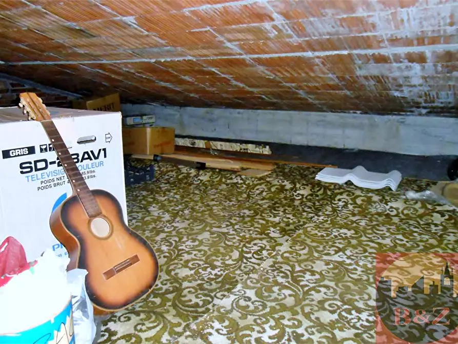 Immagine 142 di Villa in vendita  in Viale XXV aprile 10 a Rosta