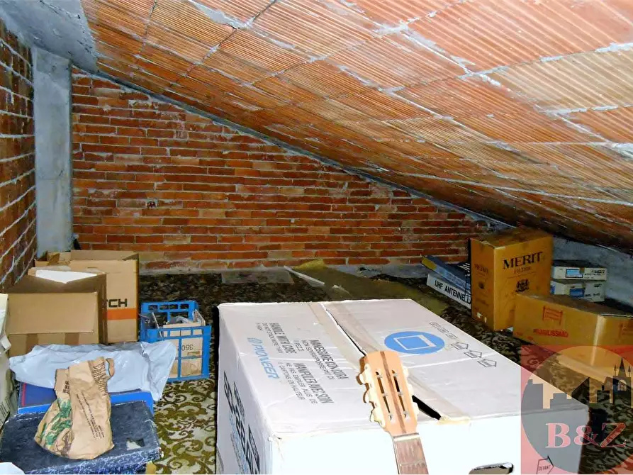 Immagine 141 di Villa in vendita  in Viale XXV aprile 10 a Rosta