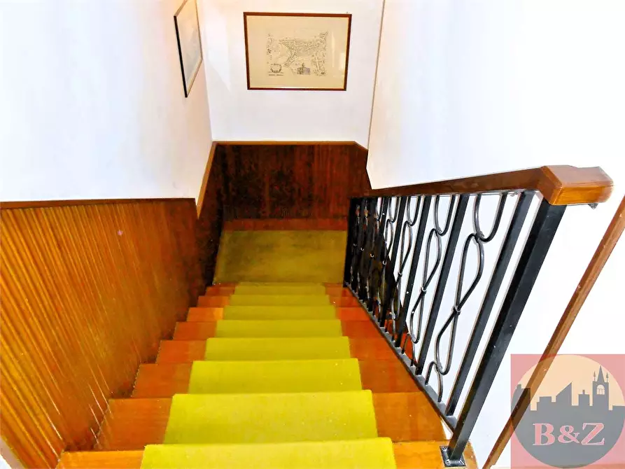 Immagine 96 di Villa in vendita  in Viale XXV aprile 10 a Rosta