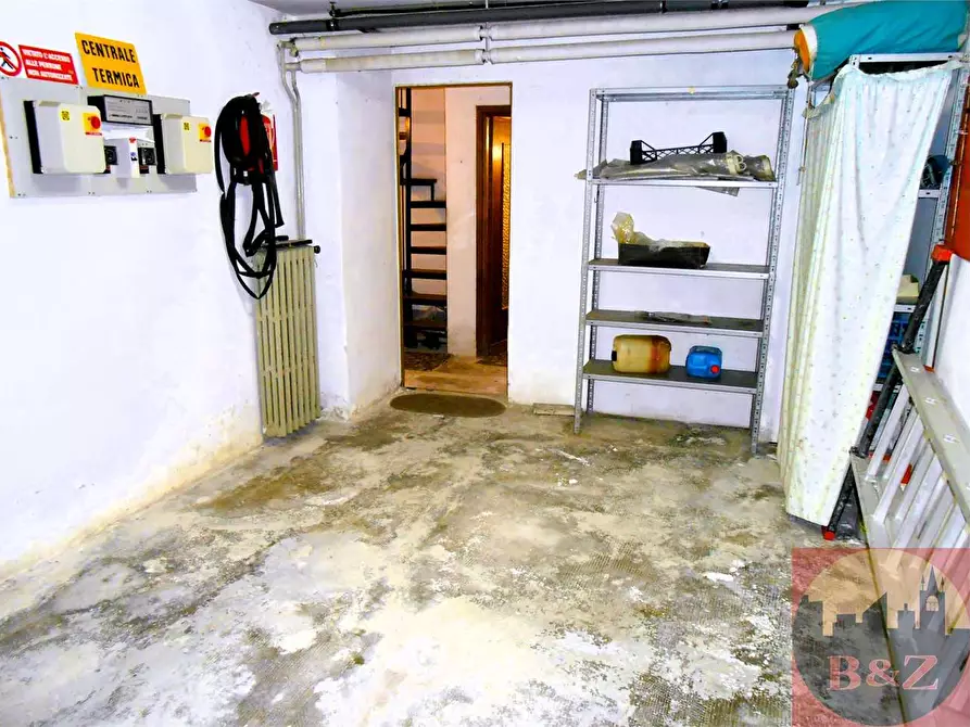 Immagine 157 di Villa in vendita  in Viale XXV aprile 10 a Rosta