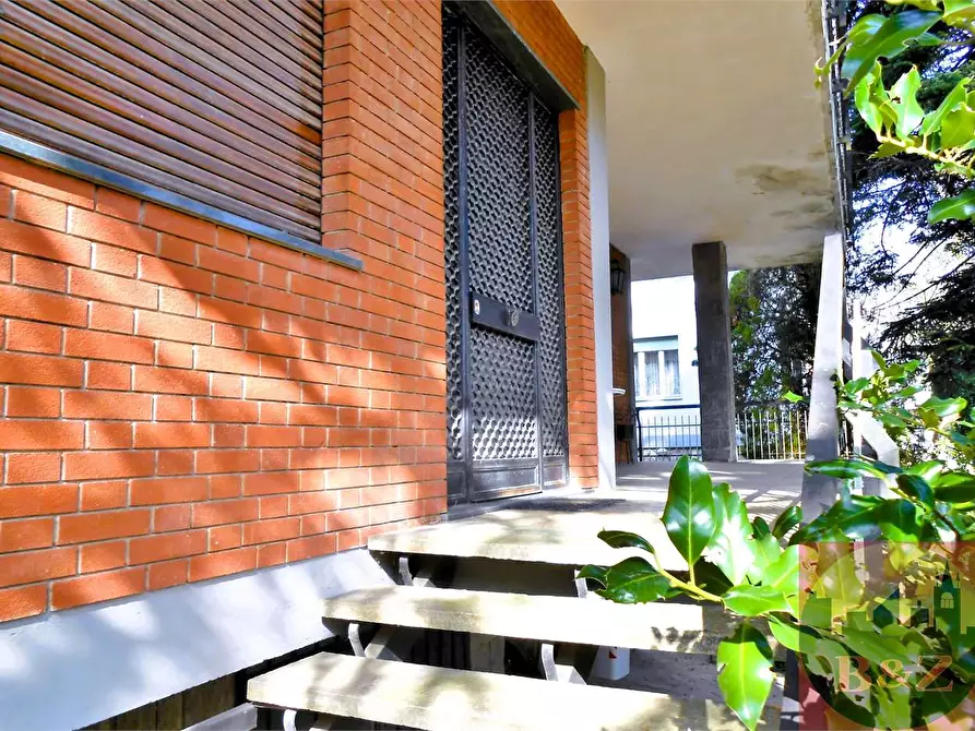 Immagine 48 di Villa in vendita  in Viale XXV aprile 10 a Rosta