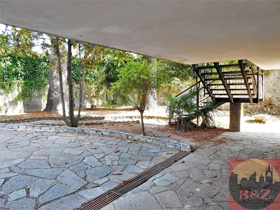 Immagine 151 di Villa in vendita  in Viale XXV aprile 10 a Rosta