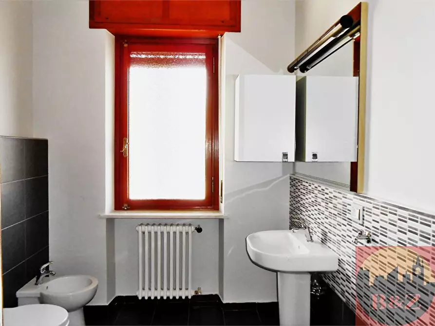 Immagine 129 di Villa in vendita  in Viale XXV aprile 10 a Rosta