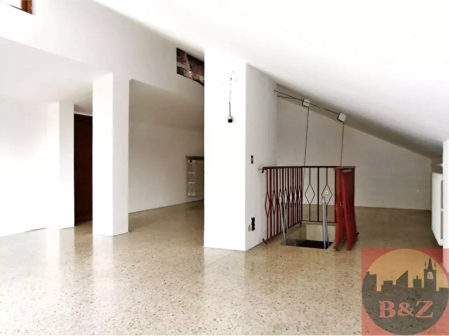 Immagine 133 di Villa in vendita  in Viale XXV aprile 10 a Rosta