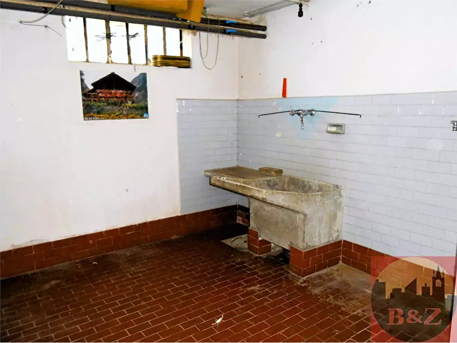 Immagine 146 di Villa in vendita  in Viale XXV aprile 10 a Rosta