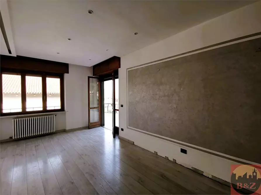 Immagine 101 di Villa in vendita  in Viale XXV aprile 10 a Rosta