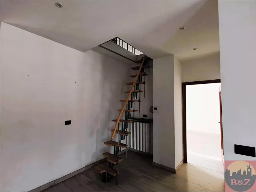 Immagine 132 di Villa in vendita  in Viale XXV aprile 10 a Rosta