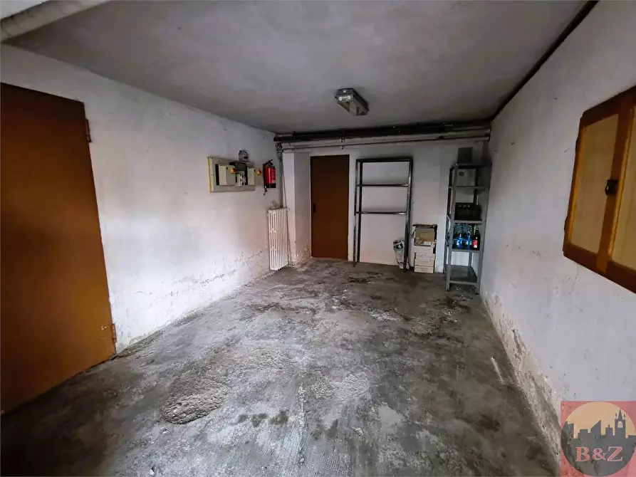 Immagine 156 di Villa in vendita  in Viale XXV aprile 10 a Rosta