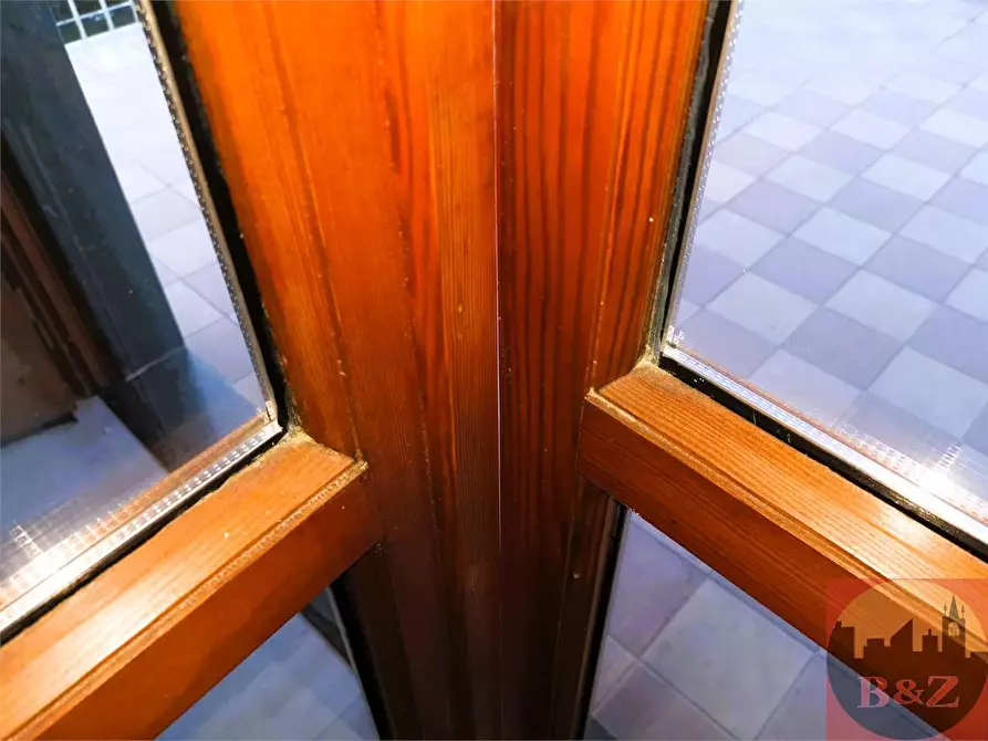 Immagine 159 di Villa in vendita  in Viale XXV aprile 10 a Rosta