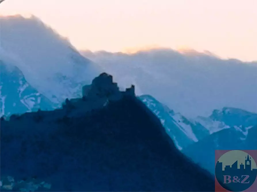 Immagine 138 di Villa in vendita  in Viale XXV aprile 10 a Rosta