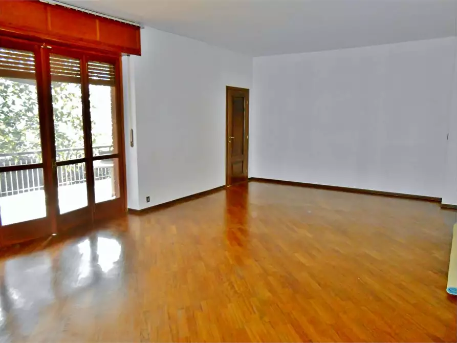 Immagine 67 di Villa in vendita  in Viale XXV aprile 10 a Rosta