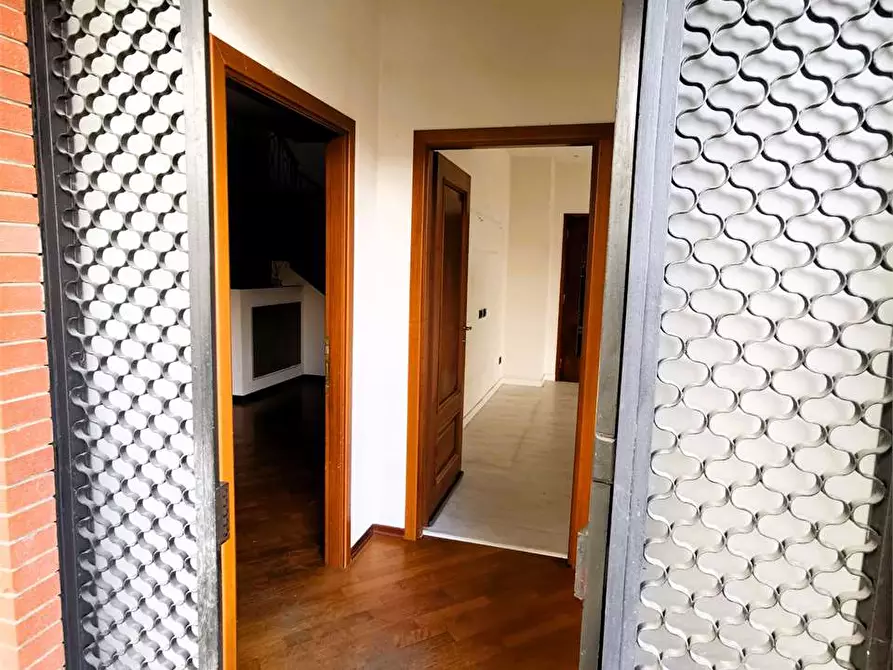 Immagine 55 di Villa in vendita  in Viale XXV aprile 10 a Rosta