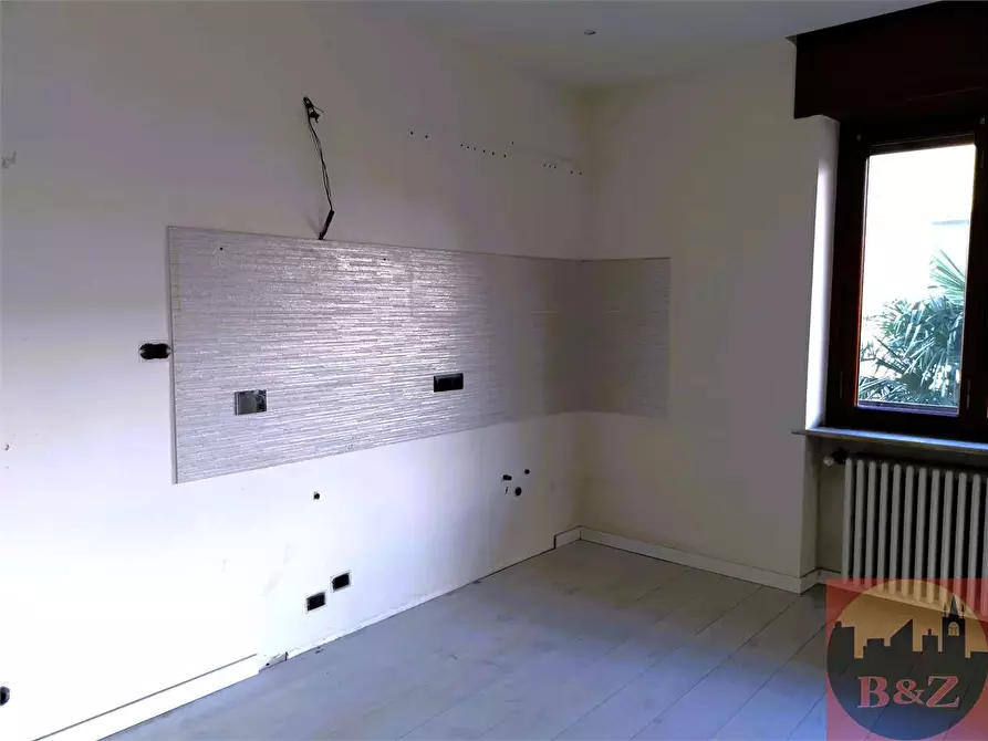 Immagine 61 di Villa in vendita  in Viale XXV aprile 10 a Rosta