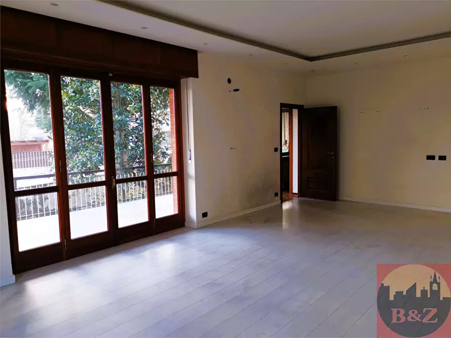 Immagine 58 di Villa in vendita  in Viale XXV aprile 10 a Rosta