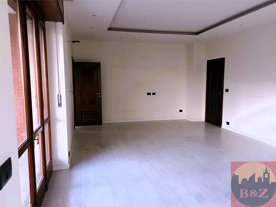 Immagine 59 di Villa in vendita  in Viale XXV aprile 10 a Rosta